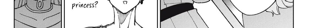 My S-Rank Party Fired Me for Being a Cursificer ~ I Can Only Make “Cursed Items”, but They're Artifact Class! Chapter 12.1 page 7 - 