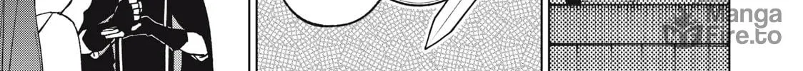 My S-Rank Party Fired Me for Being a Cursificer ~ I Can Only Make “Cursed Items”, but They're Artifact Class! Chapter 12.2 page 17 - 