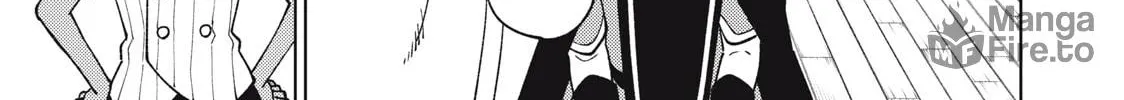 My S-Rank Party Fired Me for Being a Cursificer ~ I Can Only Make “Cursed Items”, but They're Artifact Class! Chapter 12.2 page 29 - 