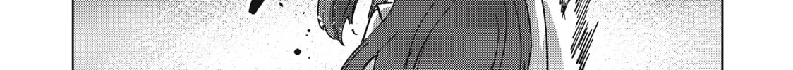 My S-Rank Party Fired Me for Being a Cursificer ~ I Can Only Make “Cursed Items”, but They're Artifact Class! Chapter 12.2 page 31 - 