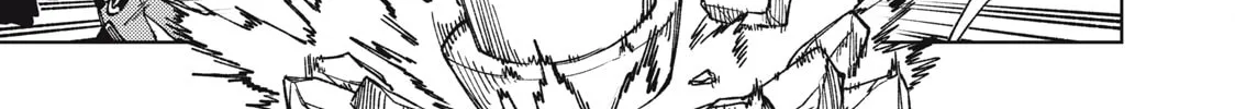 My S-Rank Party Fired Me for Being a Cursificer ~ I Can Only Make “Cursed Items”, but They're Artifact Class! Chapter 13.1 page 15 - 