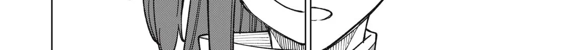 My S-Rank Party Fired Me for Being a Cursificer ~ I Can Only Make “Cursed Items”, but They're Artifact Class! Chapter 13.1 page 21 - 