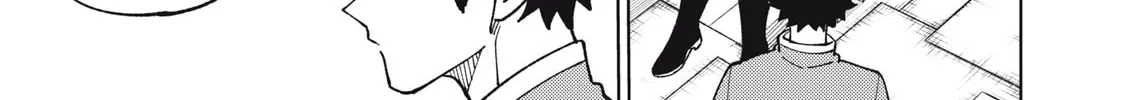 My S-Rank Party Fired Me for Being a Cursificer ~ I Can Only Make “Cursed Items”, but They're Artifact Class! Chapter 13.1 page 27 - 