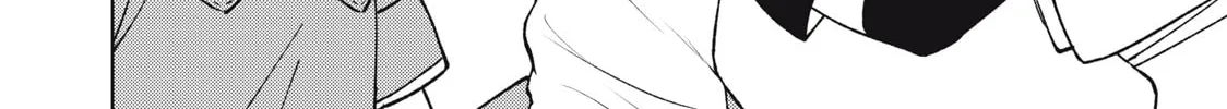 My S-Rank Party Fired Me for Being a Cursificer ~ I Can Only Make “Cursed Items”, but They're Artifact Class! Chapter 13.1 page 33 - 