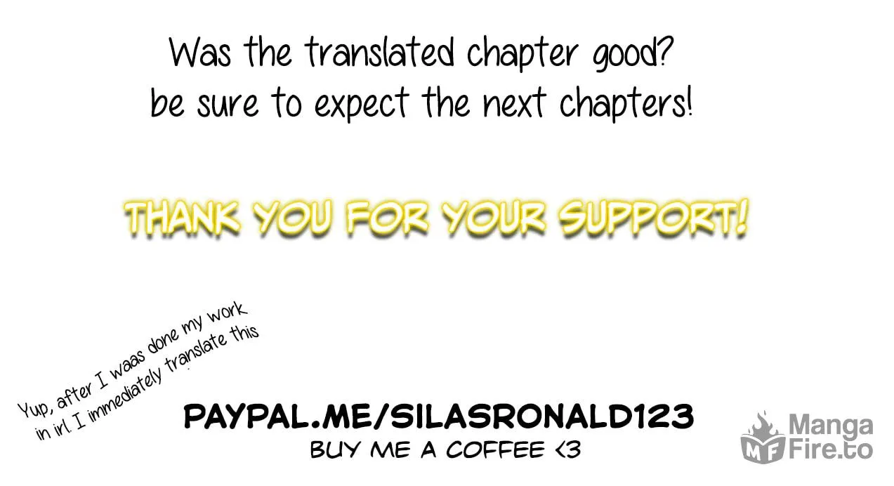 My S-Rank Party Fired Me for Being a Cursificer ~ I Can Only Make “Cursed Items”, but They're Artifact Class! Chapter 13.1 page 34 - 