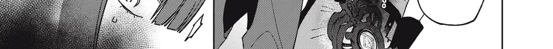 My S-Rank Party Fired Me for Being a Cursificer ~ I Can Only Make “Cursed Items”, but They're Artifact Class! Chapter 13.2 page 15 - 