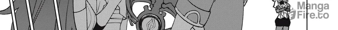 My S-Rank Party Fired Me for Being a Cursificer ~ I Can Only Make “Cursed Items”, but They're Artifact Class! Chapter 13.2 page 19 - 