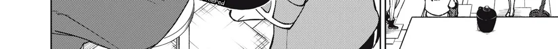 My S-Rank Party Fired Me for Being a Cursificer ~ I Can Only Make “Cursed Items”, but They're Artifact Class! Chapter 13.2 page 21 - 