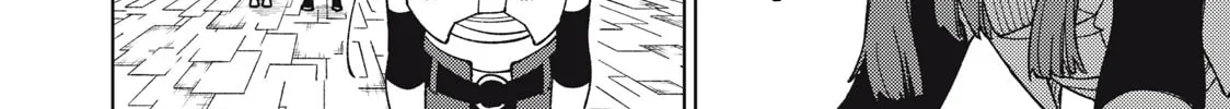 My S-Rank Party Fired Me for Being a Cursificer ~ I Can Only Make “Cursed Items”, but They're Artifact Class! Chapter 13.2 page 25 - 