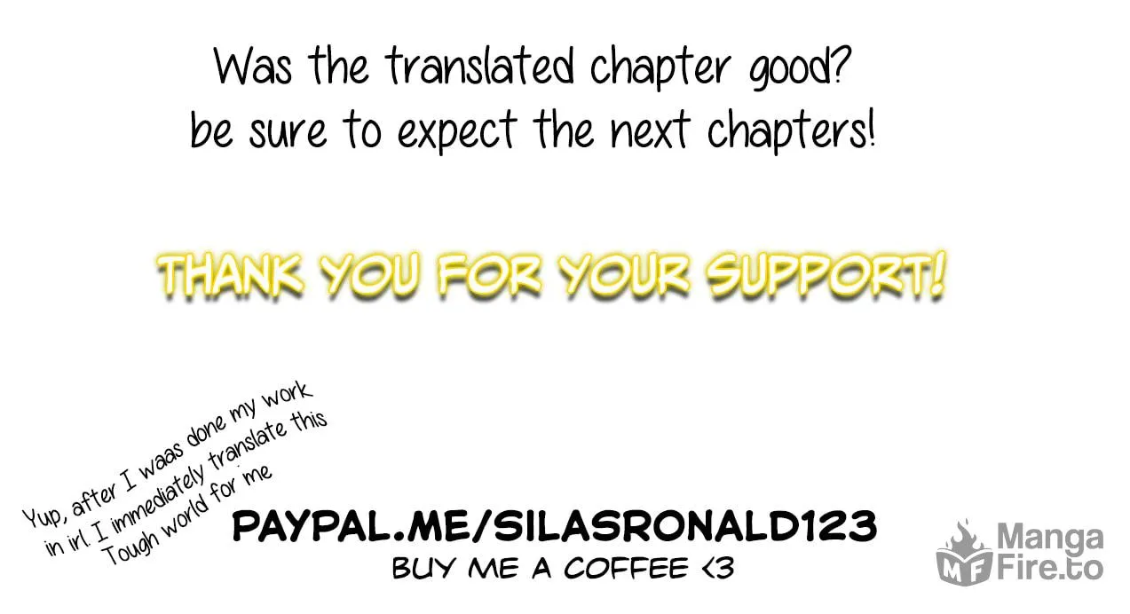 My S-Rank Party Fired Me for Being a Cursificer ~ I Can Only Make “Cursed Items”, but They're Artifact Class! Chapter 13.2 page 34 - 