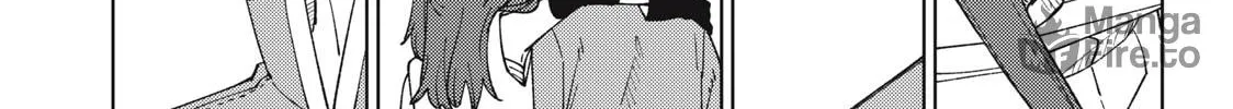 My S-Rank Party Fired Me for Being a Cursificer ~ I Can Only Make “Cursed Items”, but They're Artifact Class! Chapter 13.2 page 5 - 