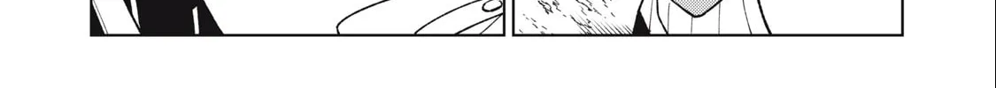 My S-Rank Party Fired Me for Being a Cursificer ~ I Can Only Make “Cursed Items”, but They're Artifact Class! Chapter 14.1 page 21 - 