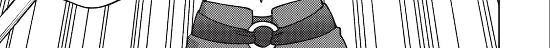 My S-Rank Party Fired Me for Being a Cursificer ~ I Can Only Make “Cursed Items”, but They're Artifact Class! Chapter 14.1 page 27 - 