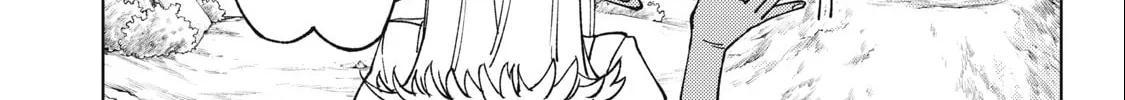 My S-Rank Party Fired Me for Being a Cursificer ~ I Can Only Make “Cursed Items”, but They're Artifact Class! Chapter 14.1 page 33 - 
