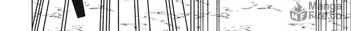 My S-Rank Party Fired Me for Being a Cursificer ~ I Can Only Make “Cursed Items”, but They're Artifact Class! Chapter 15.1 page 9 - 