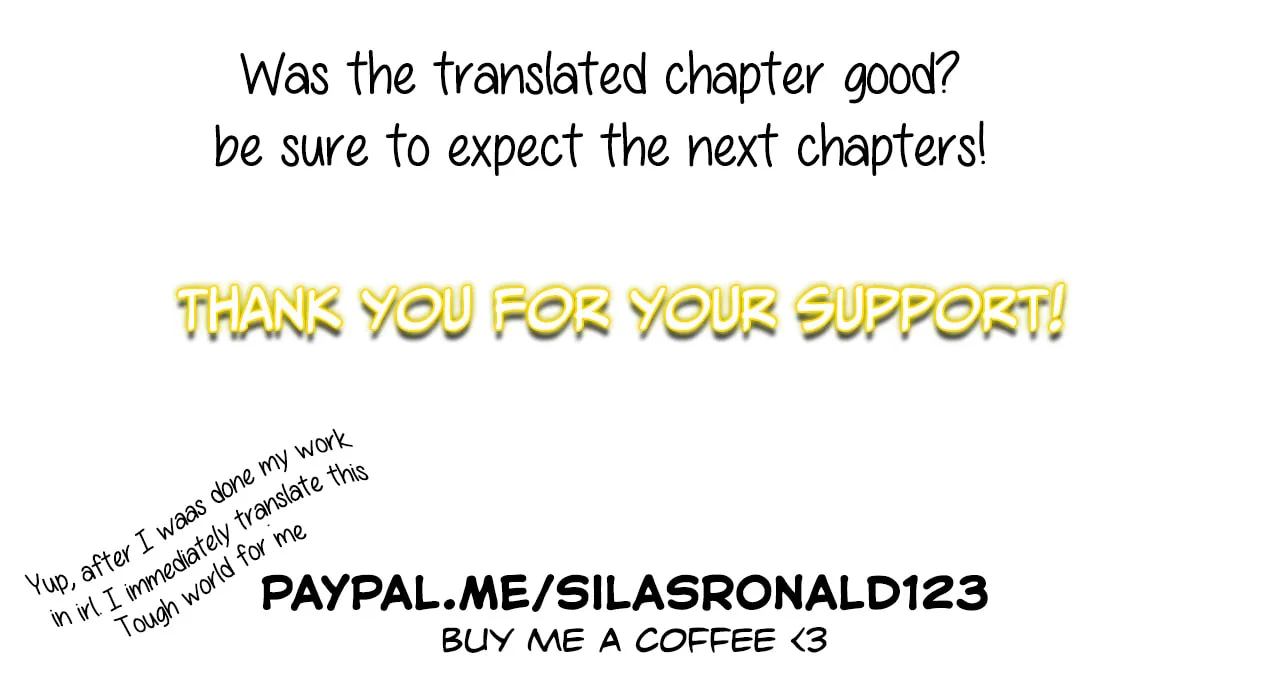 My S-Rank Party Fired Me for Being a Cursificer ~ I Can Only Make “Cursed Items”, but They're Artifact Class! Chapter 15.2 page 36 - 