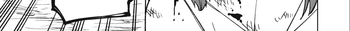 My S-Rank Party Fired Me for Being a Cursificer ~ I Can Only Make “Cursed Items”, but They're Artifact Class! Chapter 16.1 page 7 - 