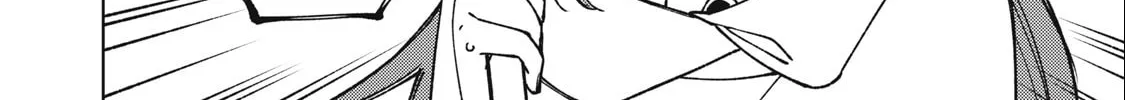 My S-Rank Party Fired Me for Being a Cursificer ~ I Can Only Make “Cursed Items”, but They're Artifact Class! Chapter 16.2 page 33 - 