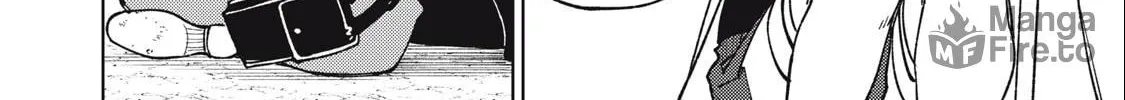 My S-Rank Party Fired Me for Being a Cursificer ~ I Can Only Make “Cursed Items”, but They're Artifact Class! Chapter 16.2 page 5 - 
