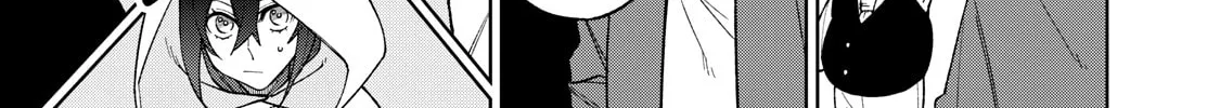 My S-Rank Party Fired Me for Being a Cursificer ~ I Can Only Make “Cursed Items”, but They're Artifact Class! Chapter 2 page 14 - 