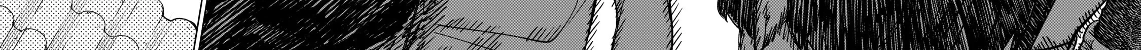 My S-Rank Party Fired Me for Being a Cursificer ~ I Can Only Make “Cursed Items”, but They're Artifact Class! Chapter 2 page 20 - 