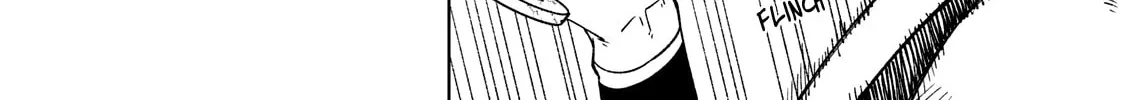 My S-Rank Party Fired Me for Being a Cursificer ~ I Can Only Make “Cursed Items”, but They're Artifact Class! Chapter 2 page 26 - 