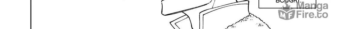 My S-Rank Party Fired Me for Being a Cursificer ~ I Can Only Make “Cursed Items”, but They're Artifact Class! Chapter 2 page 30 - 