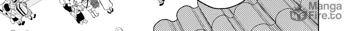My S-Rank Party Fired Me for Being a Cursificer ~ I Can Only Make “Cursed Items”, but They're Artifact Class! Chapter 2 page 36 - 