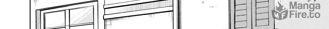 My S-Rank Party Fired Me for Being a Cursificer ~ I Can Only Make “Cursed Items”, but They're Artifact Class! Chapter 2 page 54 - 