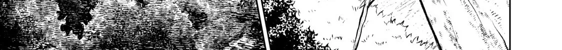 My S-Rank Party Fired Me for Being a Cursificer ~ I Can Only Make “Cursed Items”, but They're Artifact Class! Chapter 2 page 56 - 