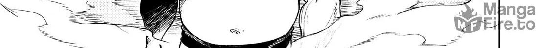 My S-Rank Party Fired Me for Being a Cursificer ~ I Can Only Make “Cursed Items”, but They're Artifact Class! Chapter 2 page 60 - 