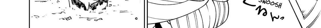My S-Rank Party Fired Me for Being a Cursificer ~ I Can Only Make “Cursed Items”, but They're Artifact Class! Chapter 3 page 16 - 