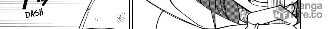 My S-Rank Party Fired Me for Being a Cursificer ~ I Can Only Make “Cursed Items”, but They're Artifact Class! Chapter 3 page 18 - 