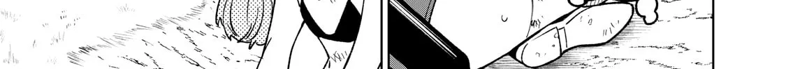 My S-Rank Party Fired Me for Being a Cursificer ~ I Can Only Make “Cursed Items”, but They're Artifact Class! Chapter 3 page 46 - 