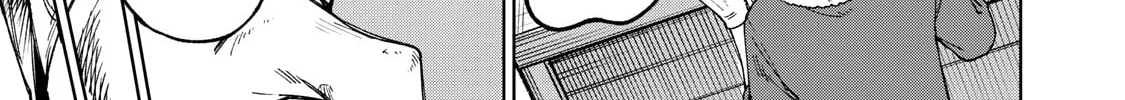 My S-Rank Party Fired Me for Being a Cursificer ~ I Can Only Make “Cursed Items”, but They're Artifact Class! Chapter 4 page 38 - 