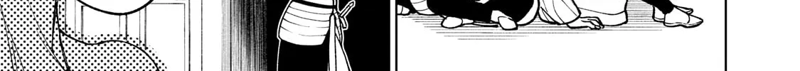 My S-Rank Party Fired Me for Being a Cursificer ~ I Can Only Make “Cursed Items”, but They're Artifact Class! Chapter 4 page 58 - 