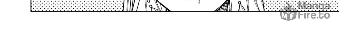 My S-Rank Party Fired Me for Being a Cursificer ~ I Can Only Make “Cursed Items”, but They're Artifact Class! Chapter 4 page 60 - 