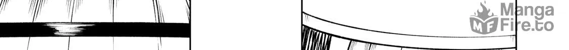 My S-Rank Party Fired Me for Being a Cursificer ~ I Can Only Make “Cursed Items”, but They're Artifact Class! Chapter 4 page 10 - 