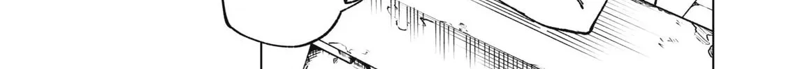 My S-Rank Party Fired Me for Being a Cursificer ~ I Can Only Make “Cursed Items”, but They're Artifact Class! Chapter 40.1 page 7 - 