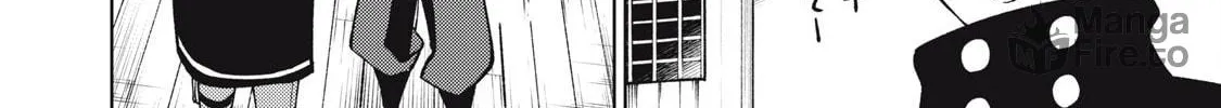 My S-Rank Party Fired Me for Being a Cursificer ~ I Can Only Make “Cursed Items”, but They're Artifact Class! Chapter 40.1 page 9 - 