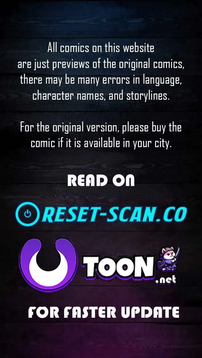 My S-Rank Party Fired Me for Being a Cursificer ~ I Can Only Make “Cursed Items”, but They're Artifact Class! Chapter 48.3 page 2 - 