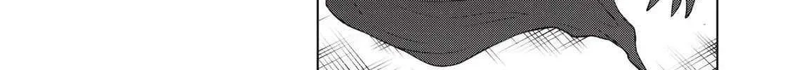 My S-Rank Party Fired Me for Being a Cursificer ~ I Can Only Make “Cursed Items”, but They're Artifact Class! Chapter 49.1 page 4 - 