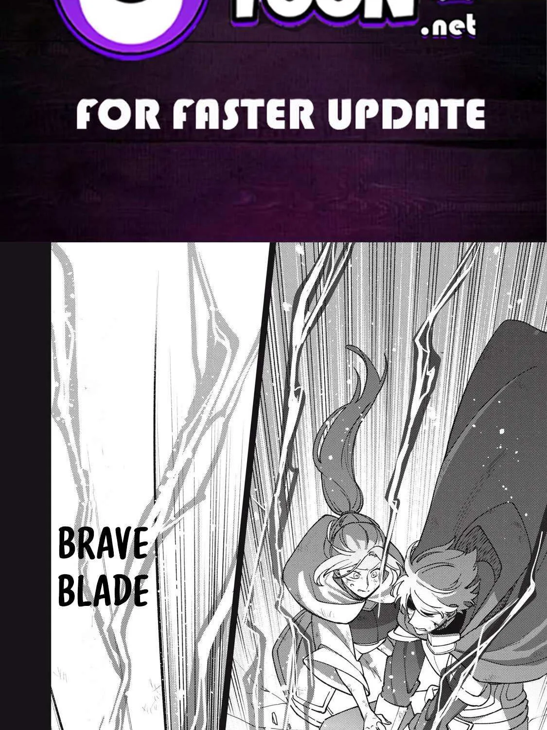 My S-Rank Party Fired Me for Being a Cursificer ~ I Can Only Make “Cursed Items”, but They're Artifact Class! Chapter 49.2 page 2 - 