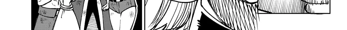My S-Rank Party Fired Me for Being a Cursificer ~ I Can Only Make “Cursed Items”, but They're Artifact Class! Chapter 5 page 16 - 