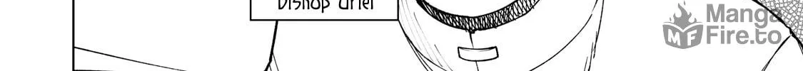 My S-Rank Party Fired Me for Being a Cursificer ~ I Can Only Make “Cursed Items”, but They're Artifact Class! Chapter 5 page 50 - 