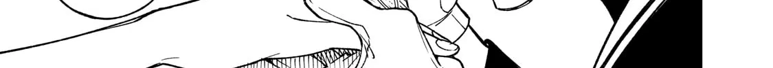 My S-Rank Party Fired Me for Being a Cursificer ~ I Can Only Make “Cursed Items”, but They're Artifact Class! Chapter 5 page 52 - 