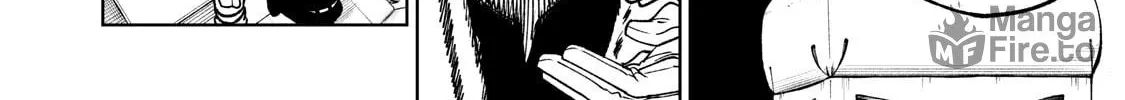 My S-Rank Party Fired Me for Being a Cursificer ~ I Can Only Make “Cursed Items”, but They're Artifact Class! Chapter 5 page 54 - 