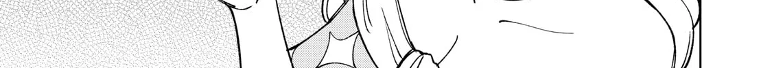 My S-Rank Party Fired Me for Being a Cursificer ~ I Can Only Make “Cursed Items”, but They're Artifact Class! Chapter 5 page 56 - 