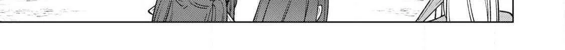 My S-Rank Party Fired Me for Being a Cursificer ~ I Can Only Make “Cursed Items”, but They're Artifact Class! Chapter 50.1 page 24 - 