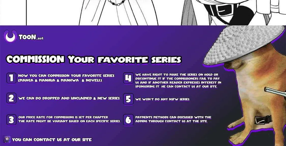 My S-Rank Party Fired Me for Being a Cursificer ~ I Can Only Make “Cursed Items”, but They're Artifact Class! Chapter 50.1 page 26 - 